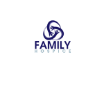 https://www.logocontest.com/public/logoimage/1632390900FAMILY hospice5.png